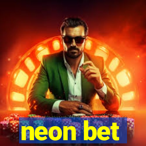 neon bet